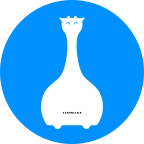 睡眠机器人 v2.2.1