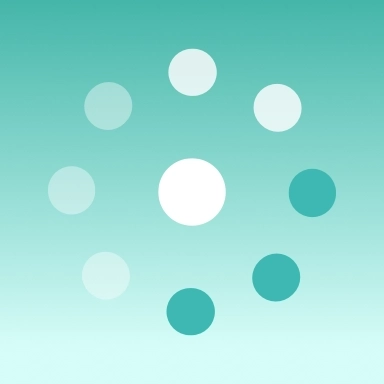 排卵期备孕日历 v2.21601.4