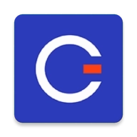 卡特加特手机版