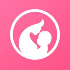 掌上孕育 v1.6.31