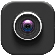 无声照相机 v6.7.8