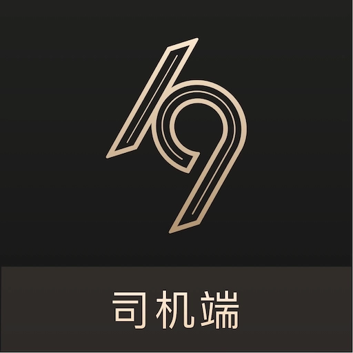 K9用车车主 v1.1.9