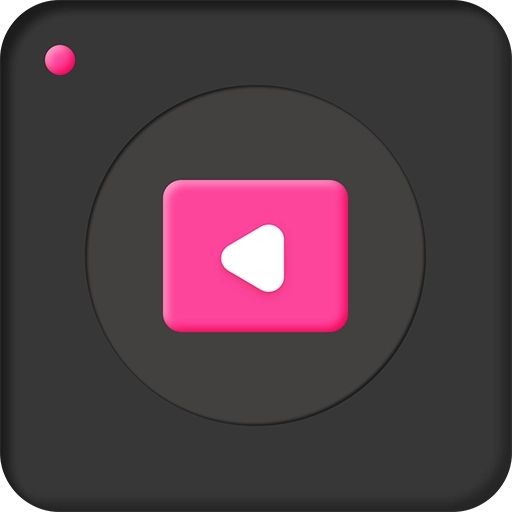 语音倒放最新版 v3.1.3