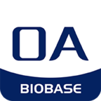 博科云办公 v0.1.7