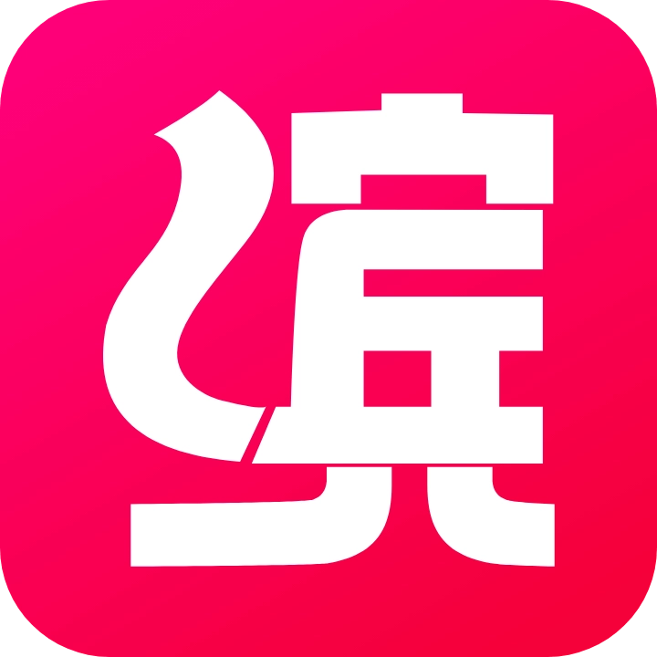缤纷礼 v2.0.3