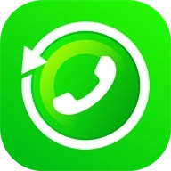 自动拨号助手 v6.0.4