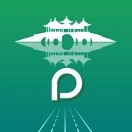 宜行扬州最新版