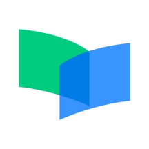 中国大学MOOC v5.4.7