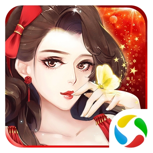 范冰冰魔范学院