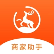 鹿马商家助手 v1.218