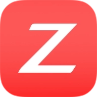 zank最新版