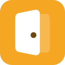 全民钥匙包 v1.2.2