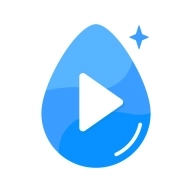 快速去水印软件 v3.1.2