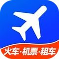 114票务机票火车票汽车票