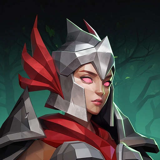 自由之心 v1.6.629