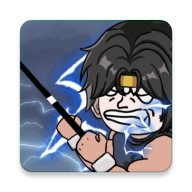 花式钓鱼安卓版 v1.0.0