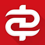 中链商城 v1.1.29