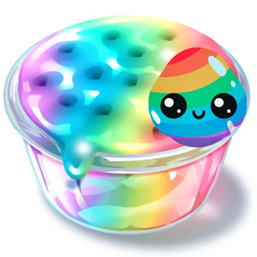 迷你校园橡皮泥 v1.9