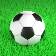 足球小队 v1