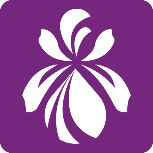 香气博物馆 v2.0.8