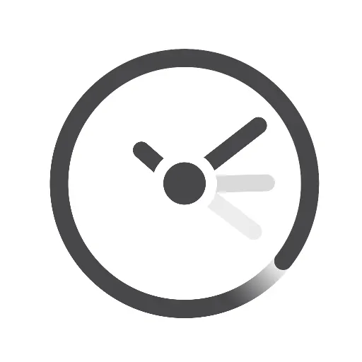 死亡倒计时 v1.1