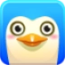 企鹅大冒险