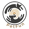 PetFun最新版