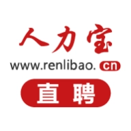 人力宝直聘 v1.0.5
