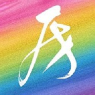 南宁选房网  v1.0.3