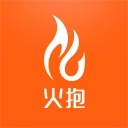 火抱 v1.4.4