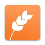 小麦万年历 v1.0.4
