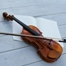 小提琴谱 v3.2
