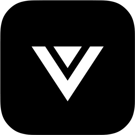 V电影