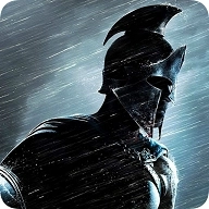 斯巴达战神 v1.2.0