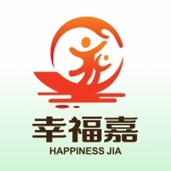 幸福嘉