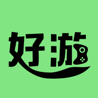 好游社区