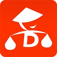 叮当货郎 v1.0.12