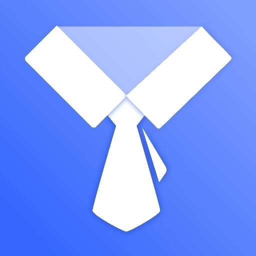 职业形象照 v1.4