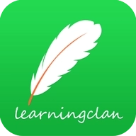 学习部落 v1.1.22