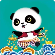 熊猫百货 v1.0.24