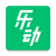 沃乐动 v2.10.2266