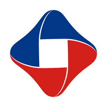 和合期货 v5.6.1.0