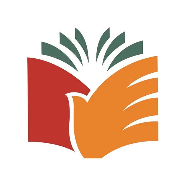 月读公社手机版 v1.6.0