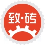 致砖免费版 v1.4.5.3