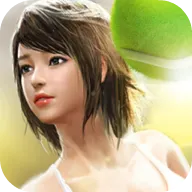 网球大师 v2.15.87