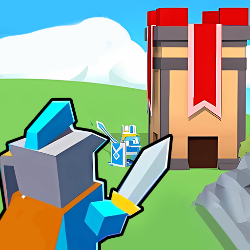 大哥要抗住手机版