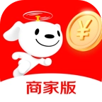 京东秒送商家  安卓版 v9.38.0