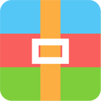 解压缩工厂 v1.1.2