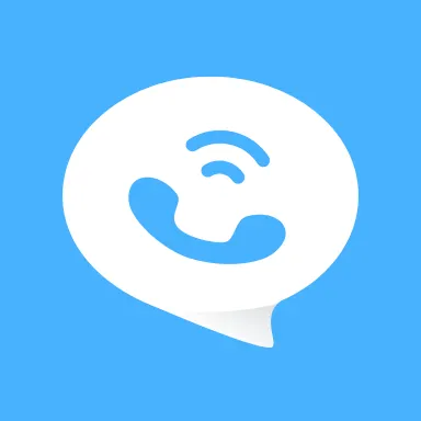 来电模拟2020 v1.1.1