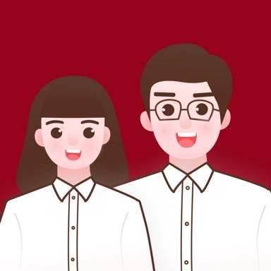 结婚登记照 v1.1.1